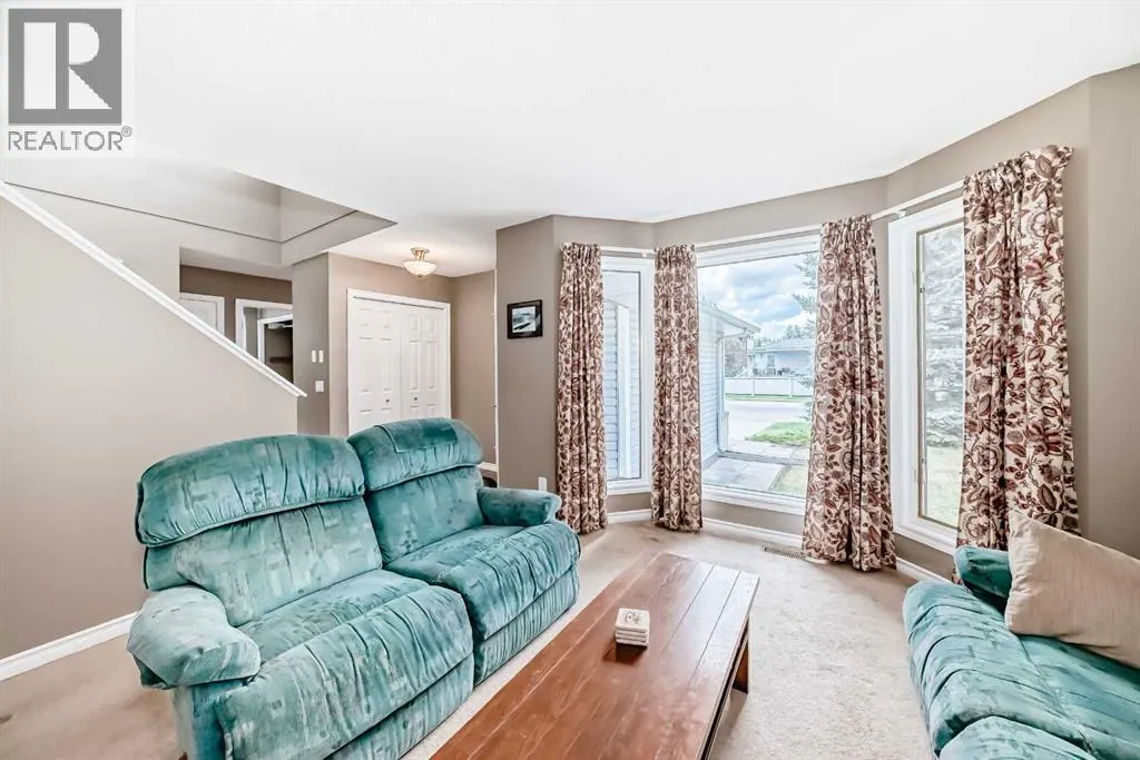 13 Riverview Circle