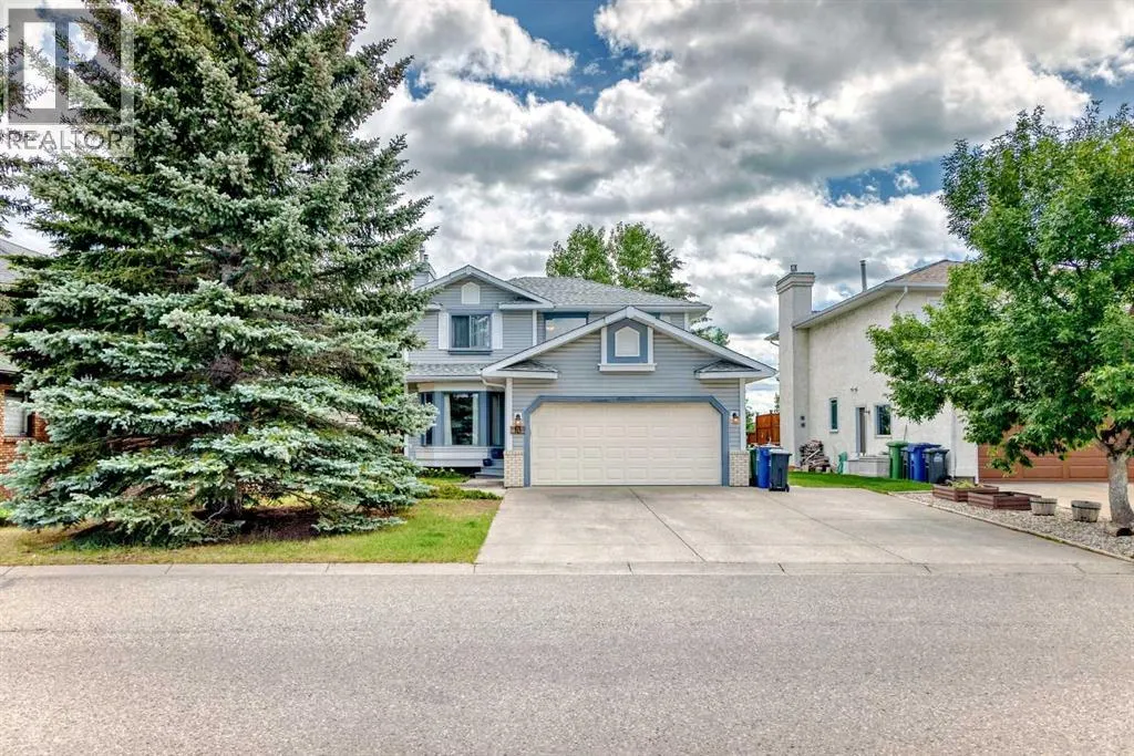 13 Riverview Circle