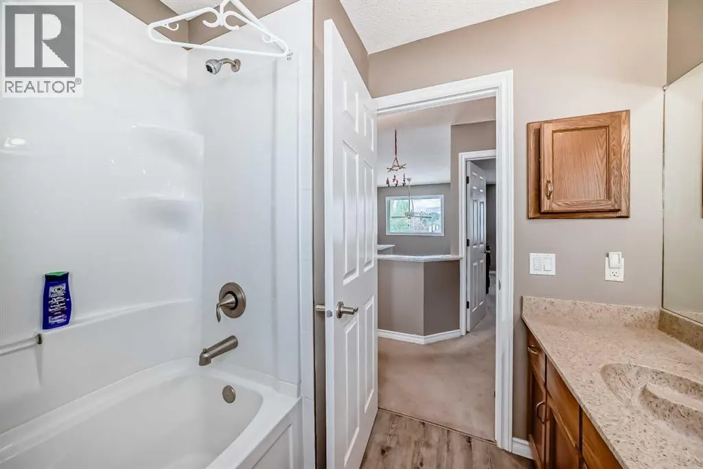13 Riverview Circle