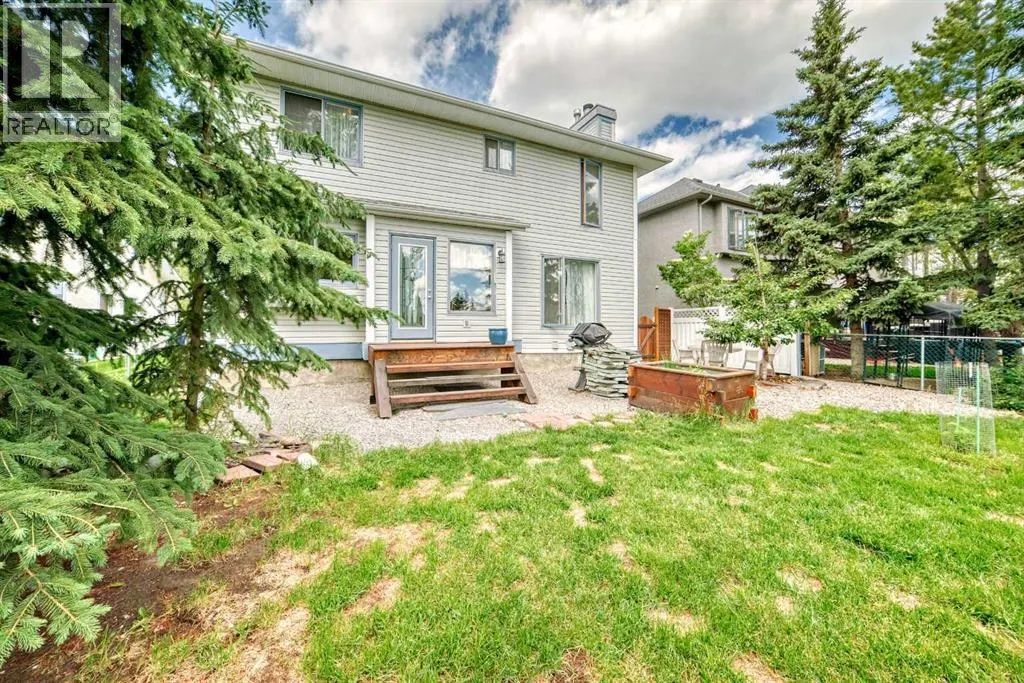 13 Riverview Circle