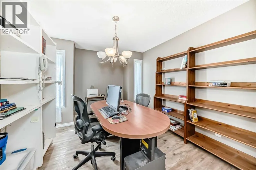 13 Riverview Circle