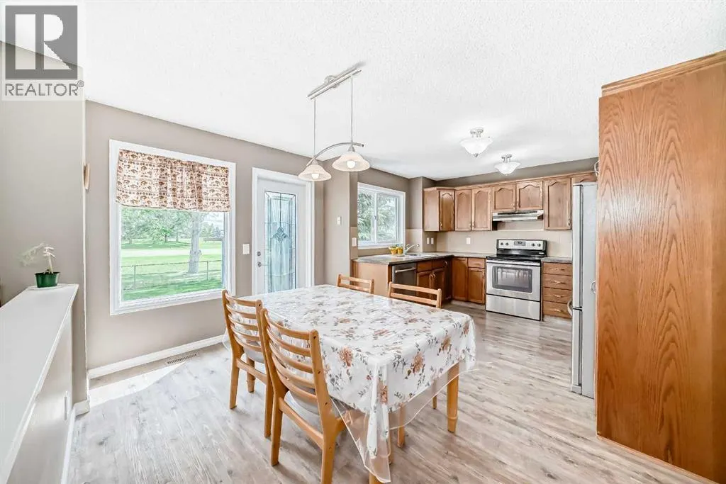 13 Riverview Circle