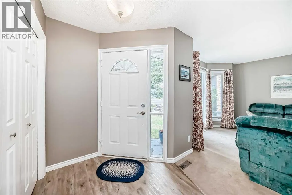 13 Riverview Circle