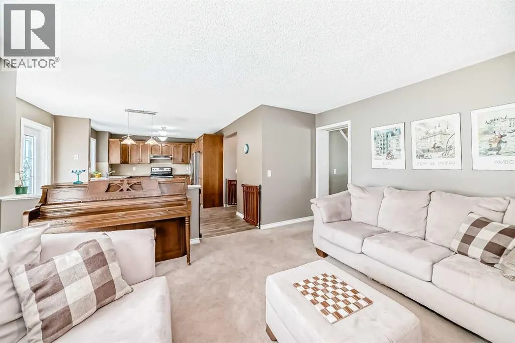 13 Riverview Circle