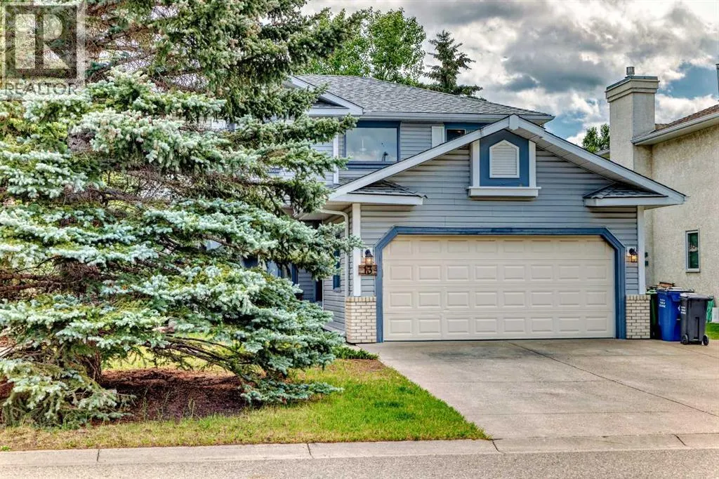 13 Riverview Circle