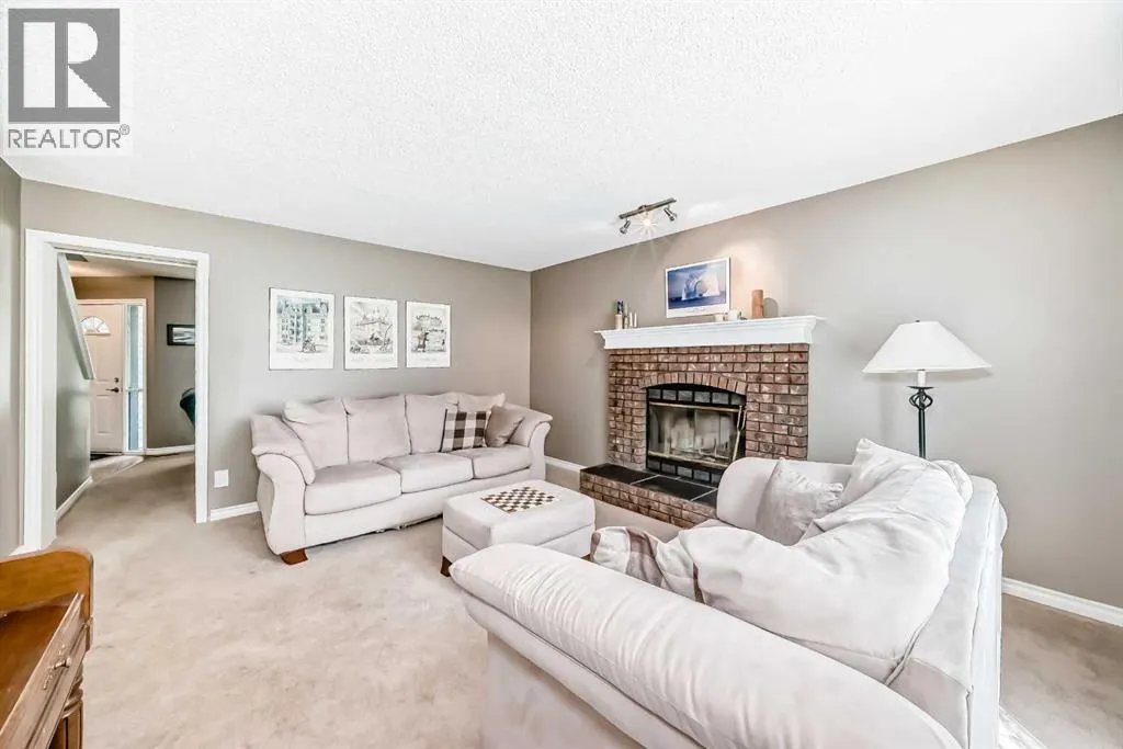 13 Riverview Circle