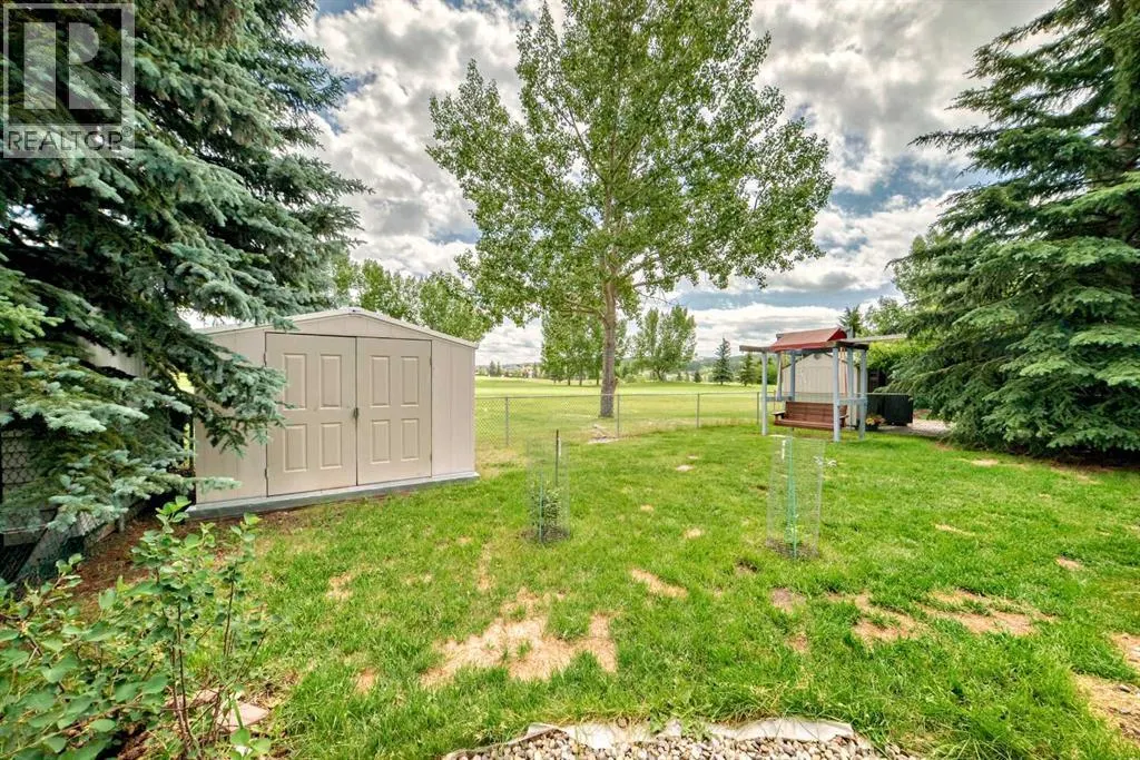 13 Riverview Circle