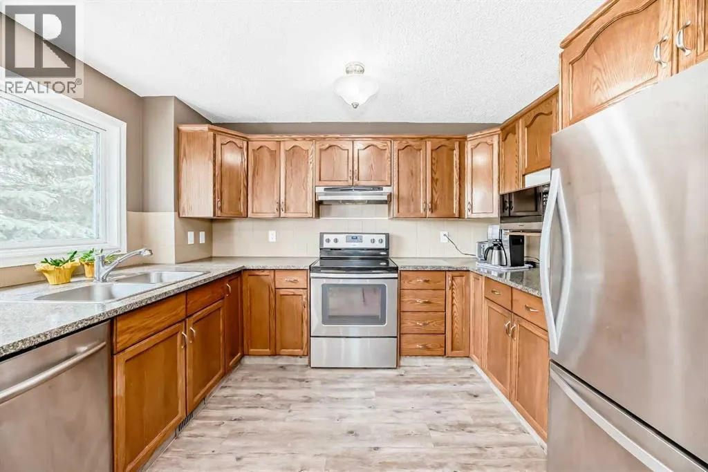 13 Riverview Circle