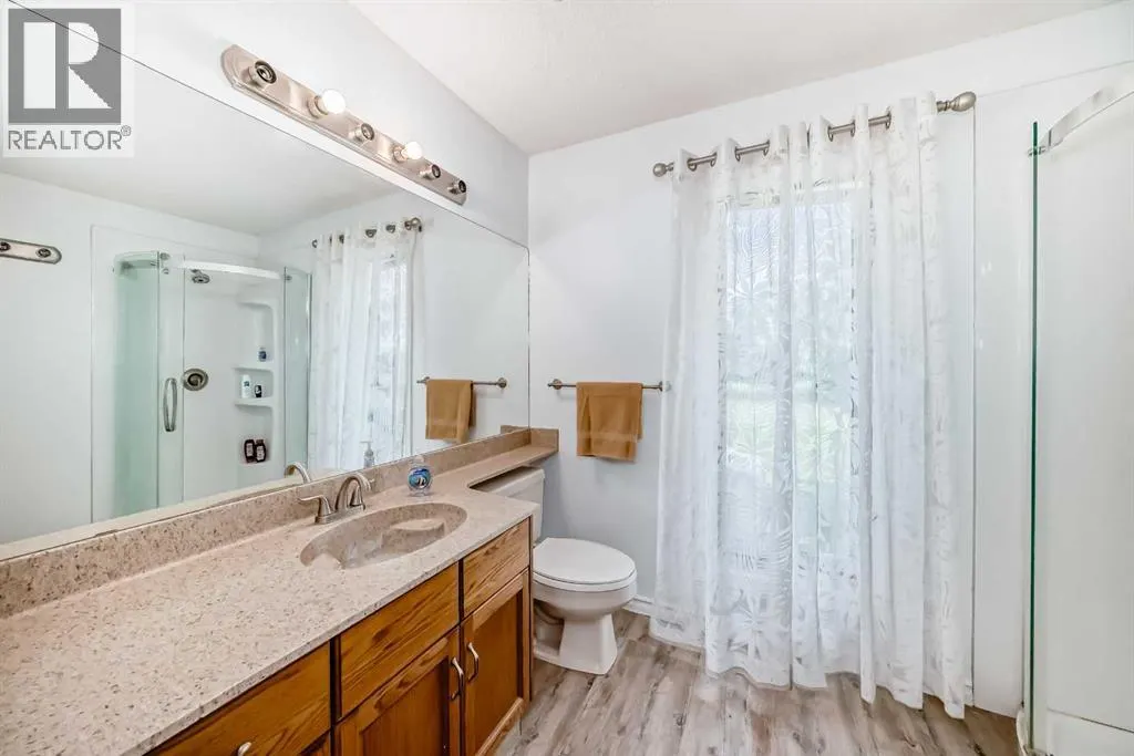 13 Riverview Circle
