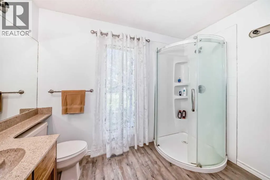 13 Riverview Circle