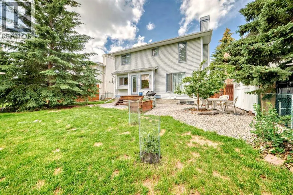 13 Riverview Circle
