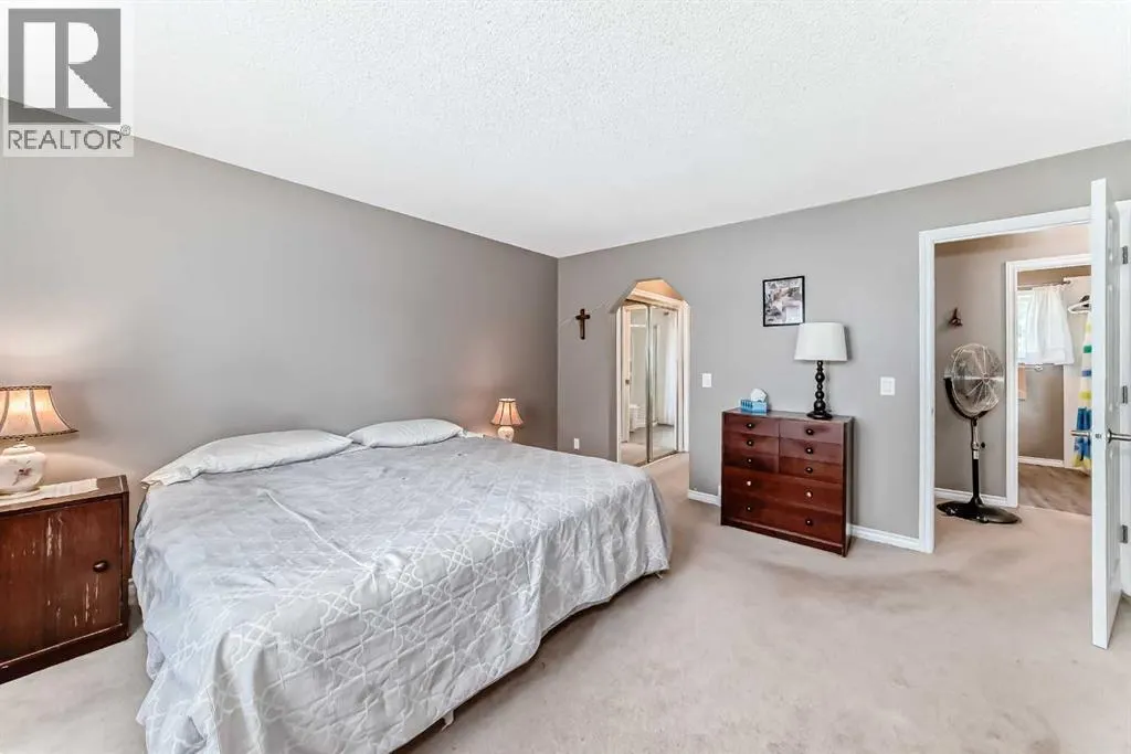 13 Riverview Circle