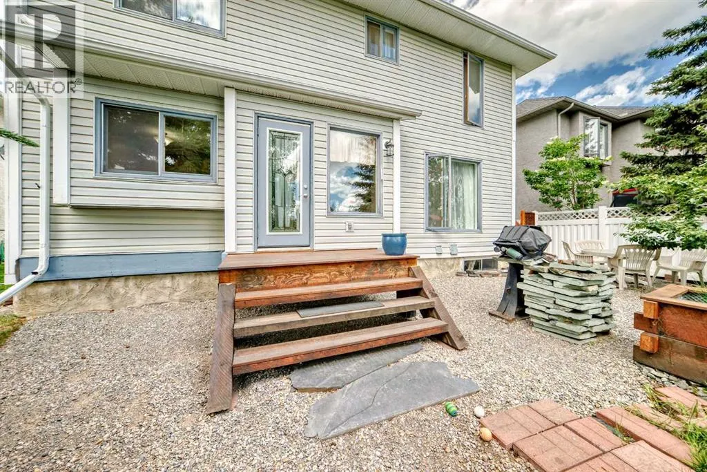 13 Riverview Circle