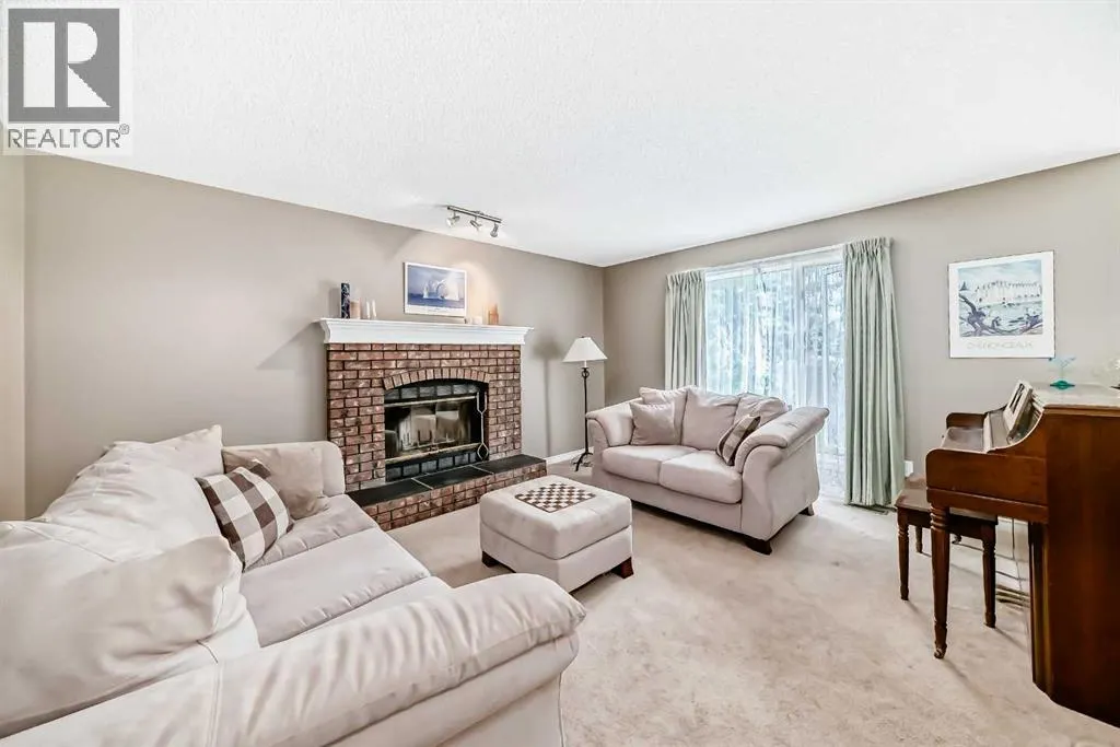 13 Riverview Circle