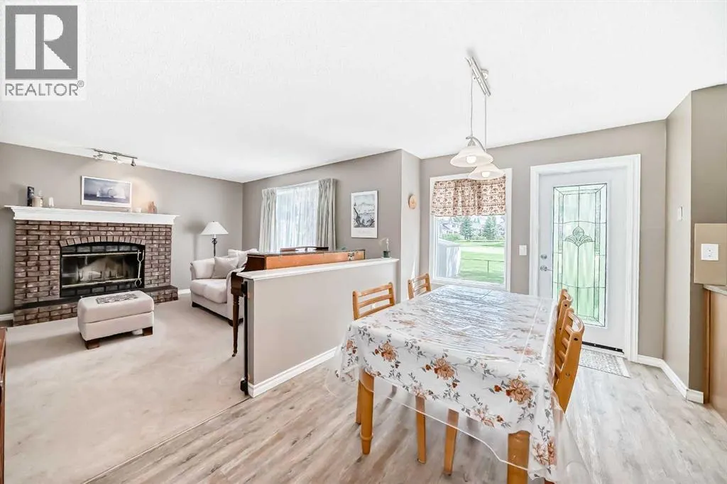 13 Riverview Circle