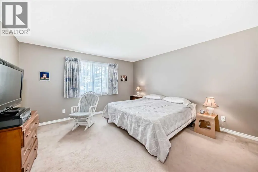 13 Riverview Circle