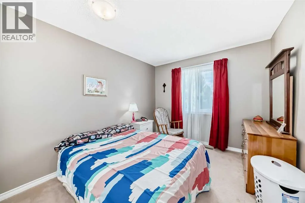 13 Riverview Circle