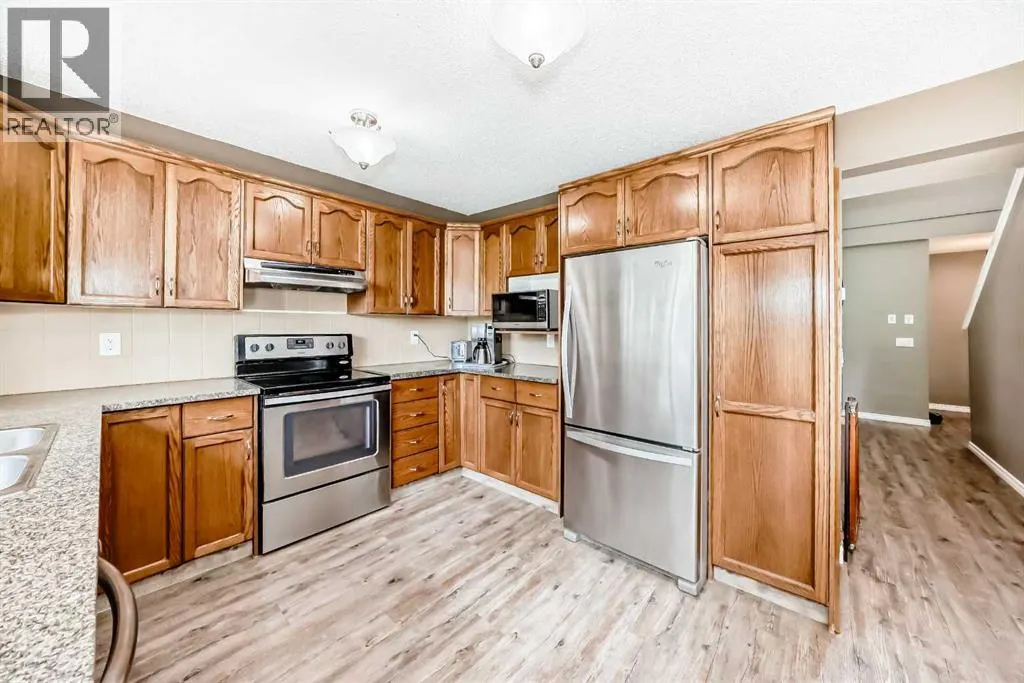 13 Riverview Circle