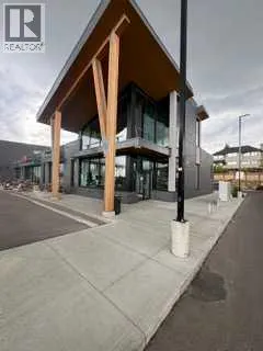3170, 40 Christie Park View SW