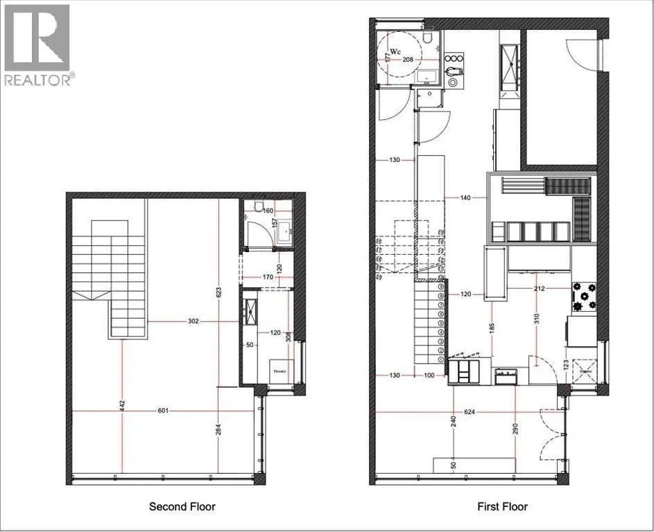 3170, 40 Christie Park View SW