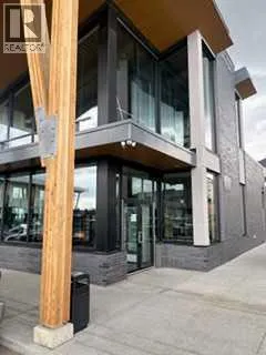 3170, 40 Christie Park View SW