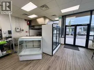 3170, 40 Christie Park View SW