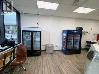 3170, 40 Christie Park View SW