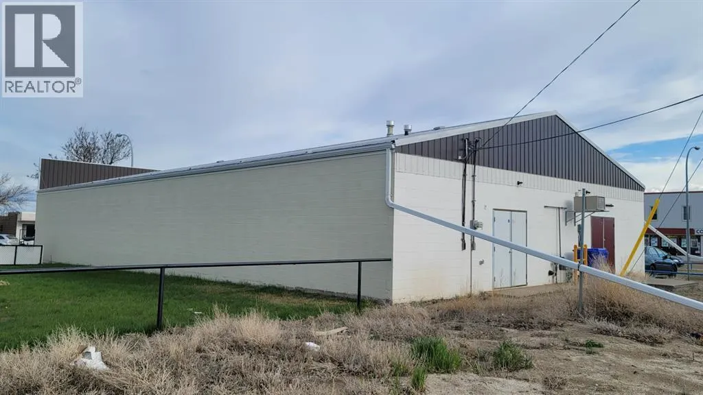 4908 Royal Street