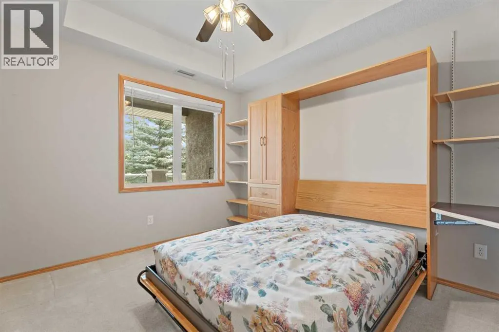 207, 15 Everstone Drive SW