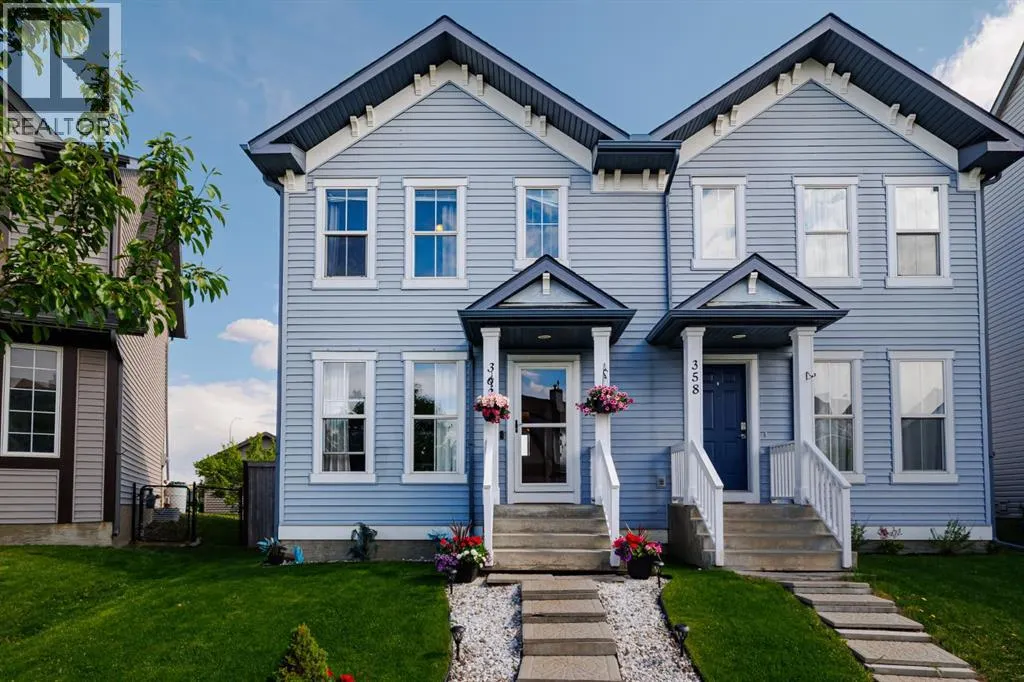 362 Elgin View SE