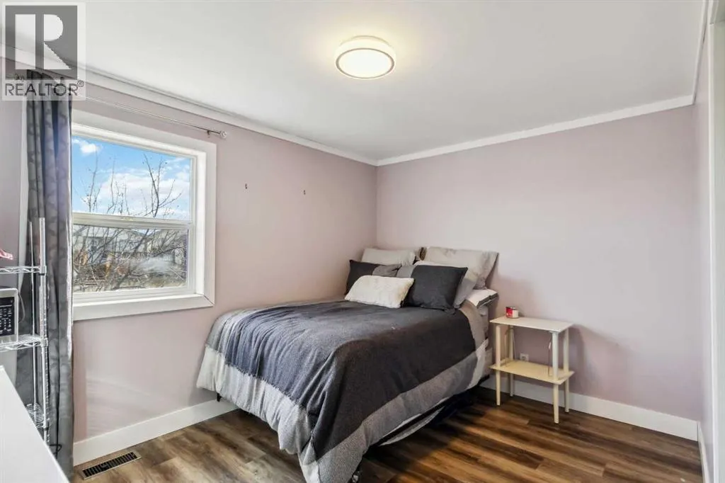 540 Mckinlay Crescent