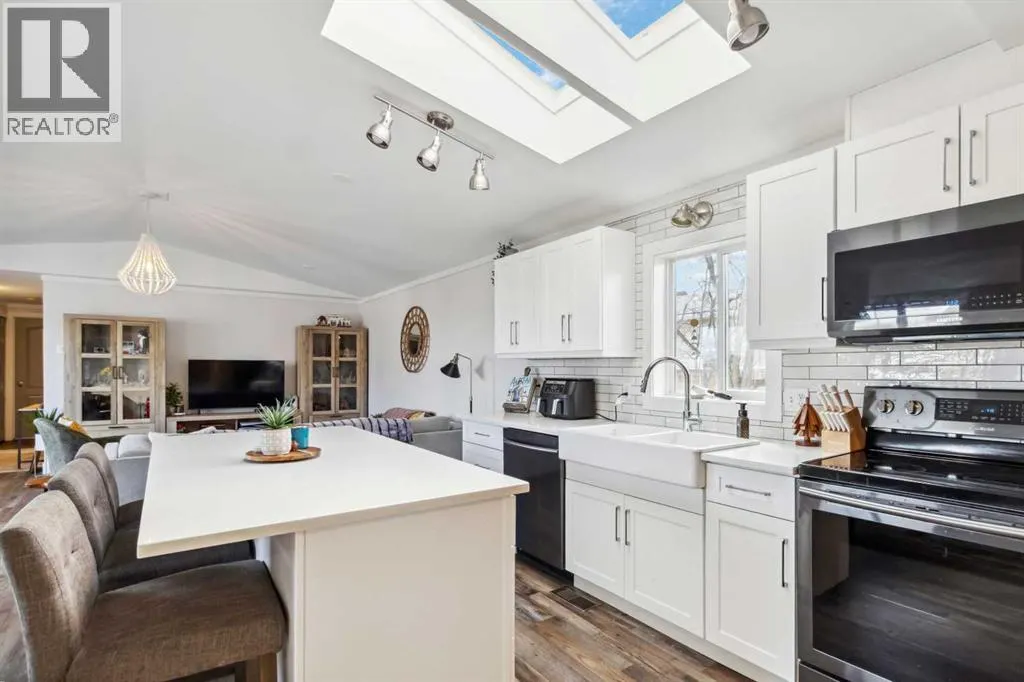 540 Mckinlay Crescent