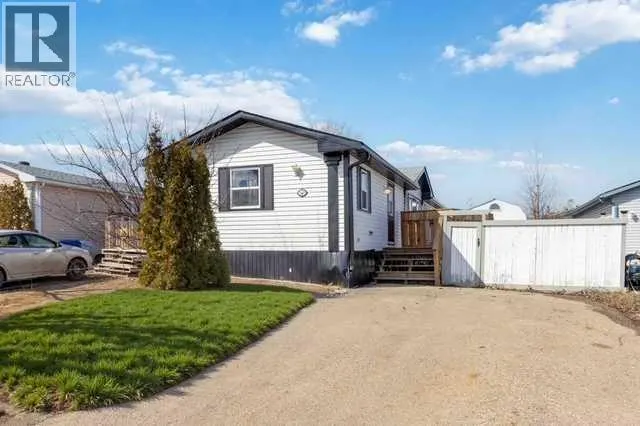 540 Mckinlay Crescent