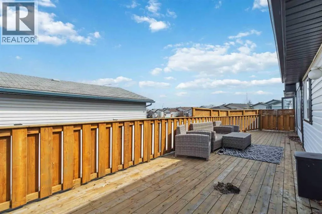 540 Mckinlay Crescent