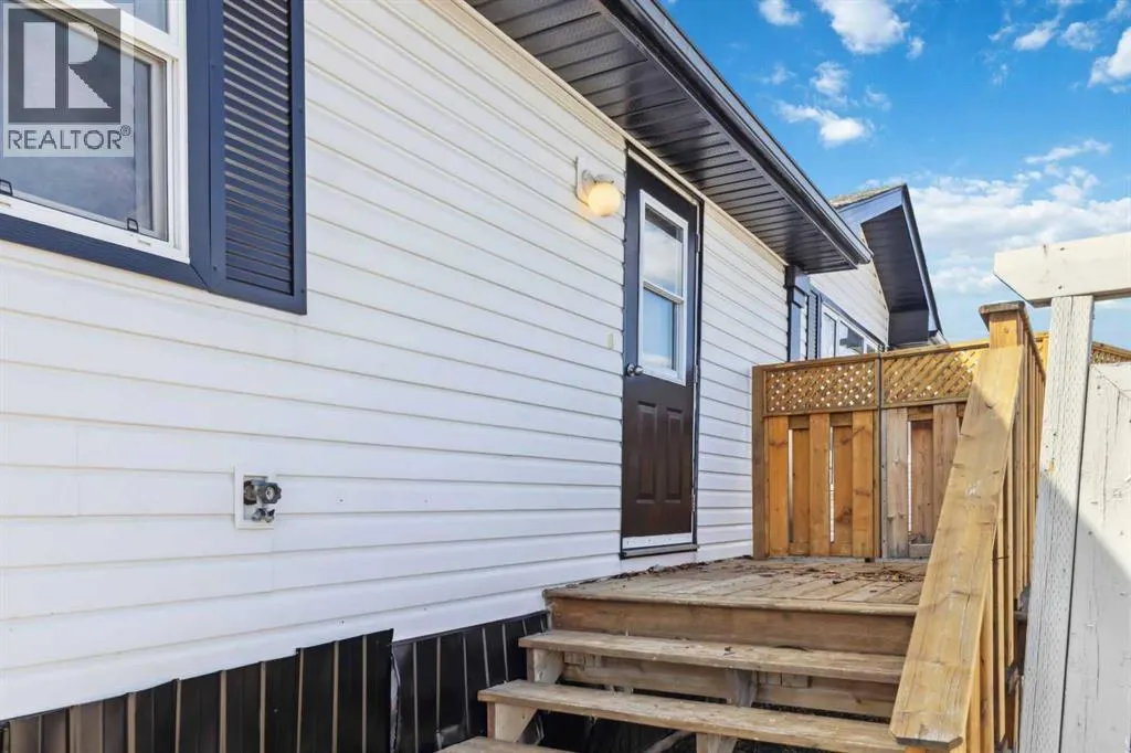 540 Mckinlay Crescent