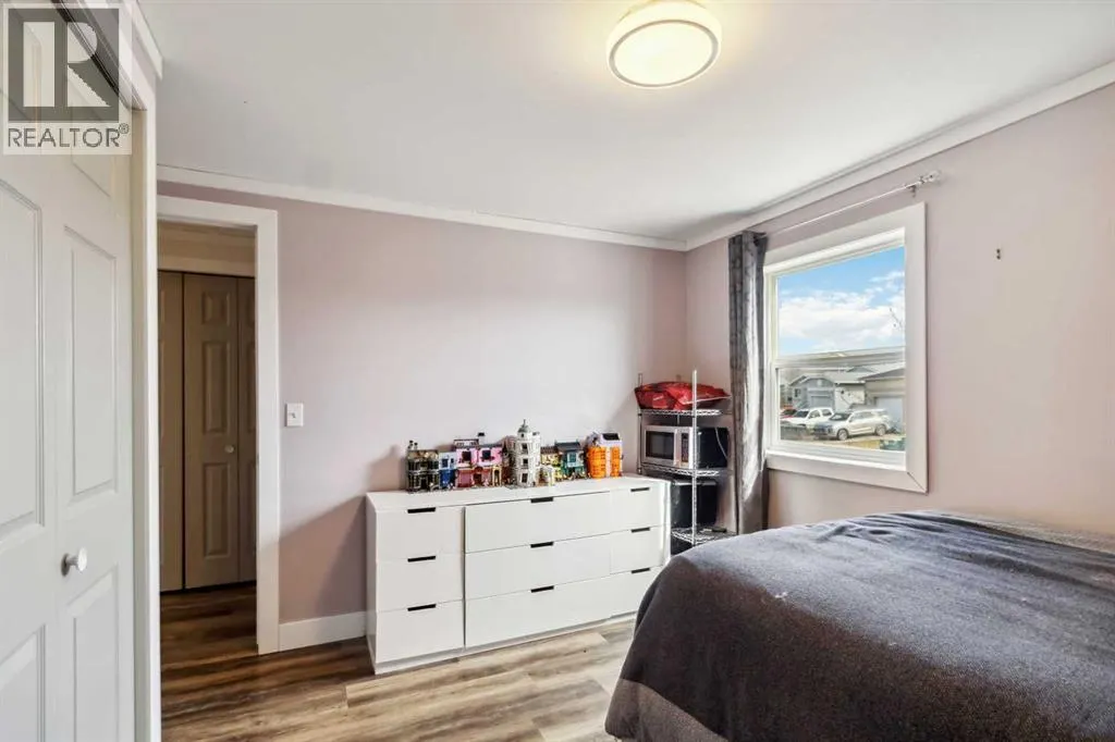 540 Mckinlay Crescent