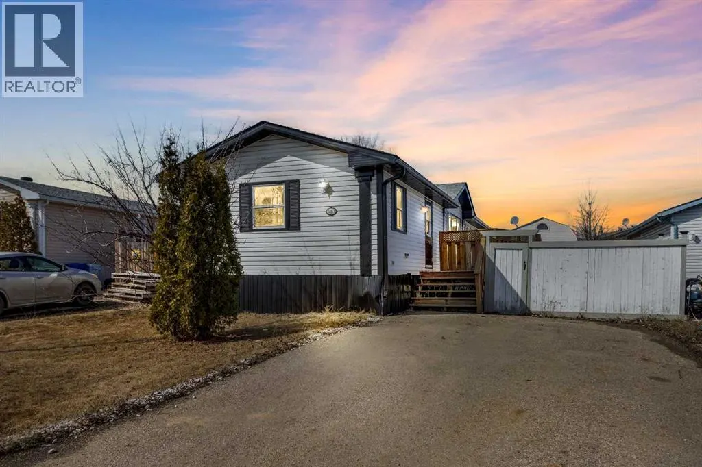 540 Mckinlay Crescent