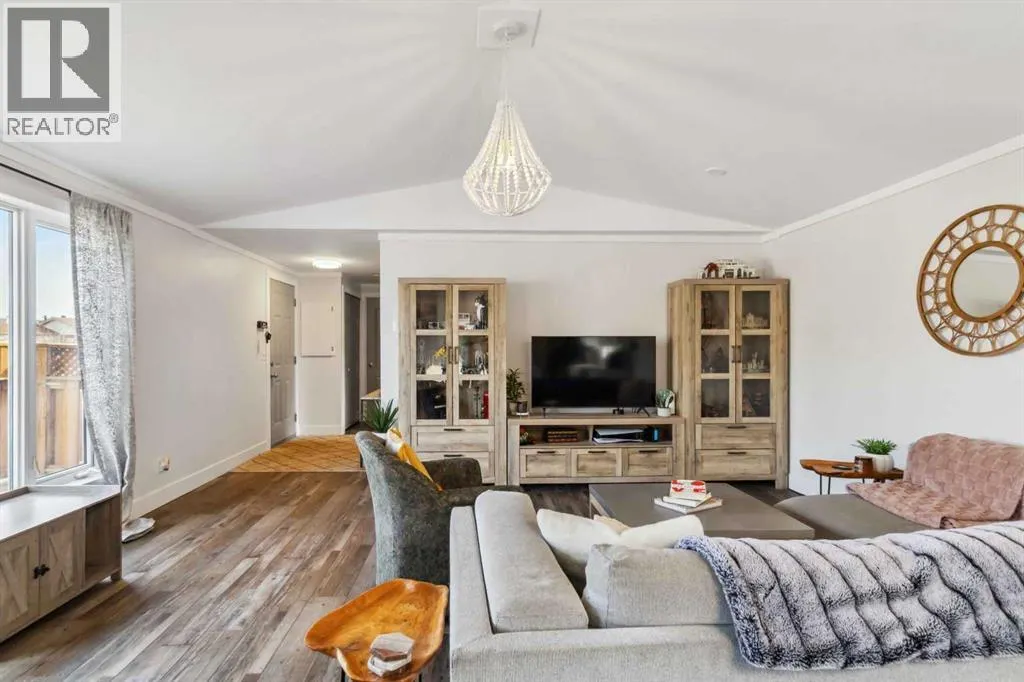 540 Mckinlay Crescent