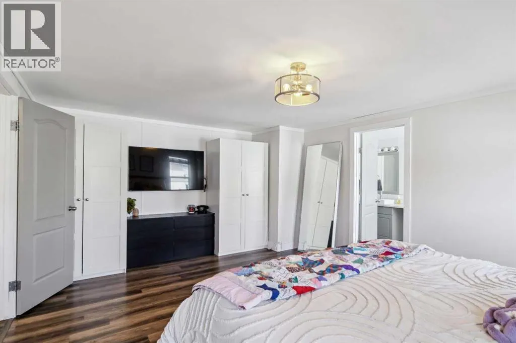 540 Mckinlay Crescent