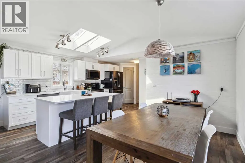 540 Mckinlay Crescent