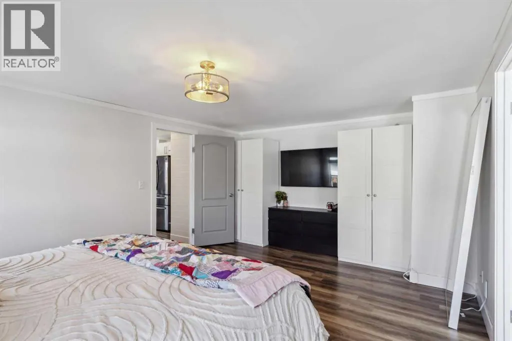 540 Mckinlay Crescent