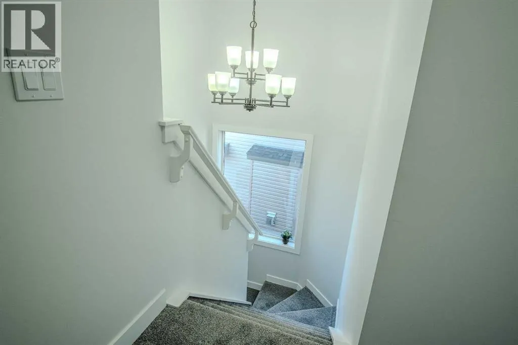 23 Saddlebrook Gardens NE