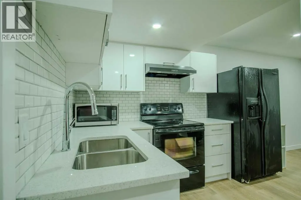 23 Saddlebrook Gardens NE