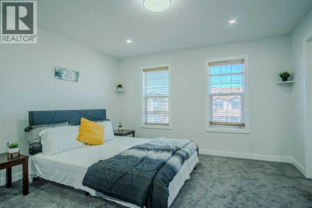 23 Saddlebrook Gardens NE