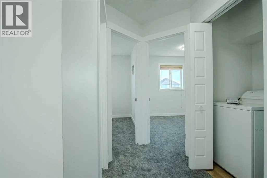 23 Saddlebrook Gardens NE
