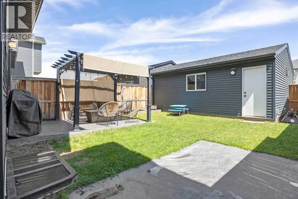 42 Wolf Creek Manor SE