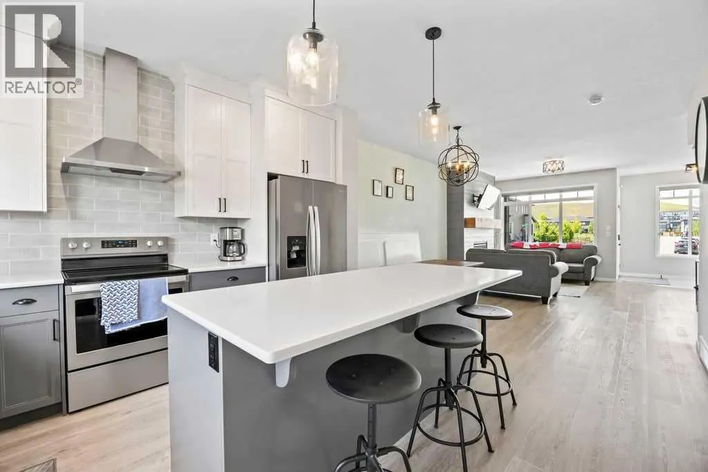 42 Wolf Creek Manor SE