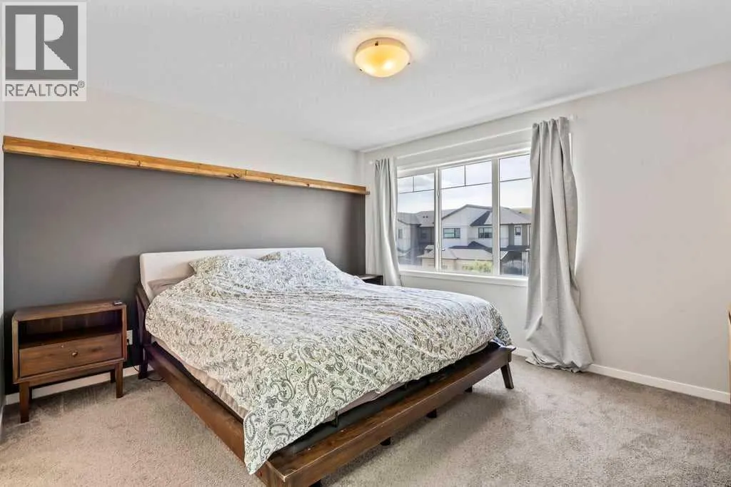 42 Wolf Creek Manor SE
