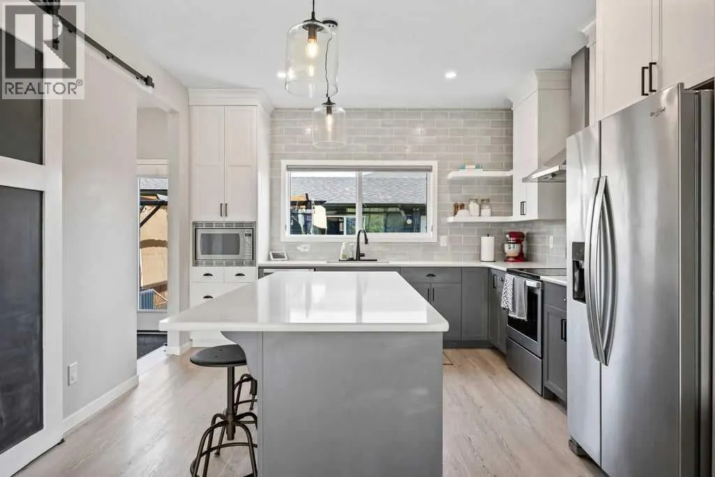 42 Wolf Creek Manor SE