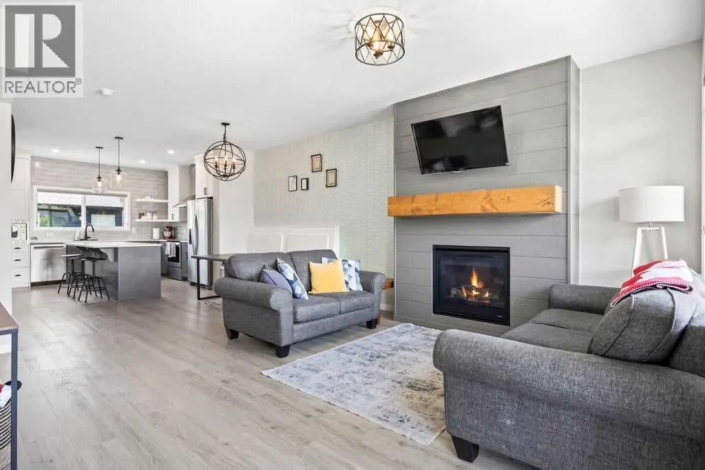 42 Wolf Creek Manor SE